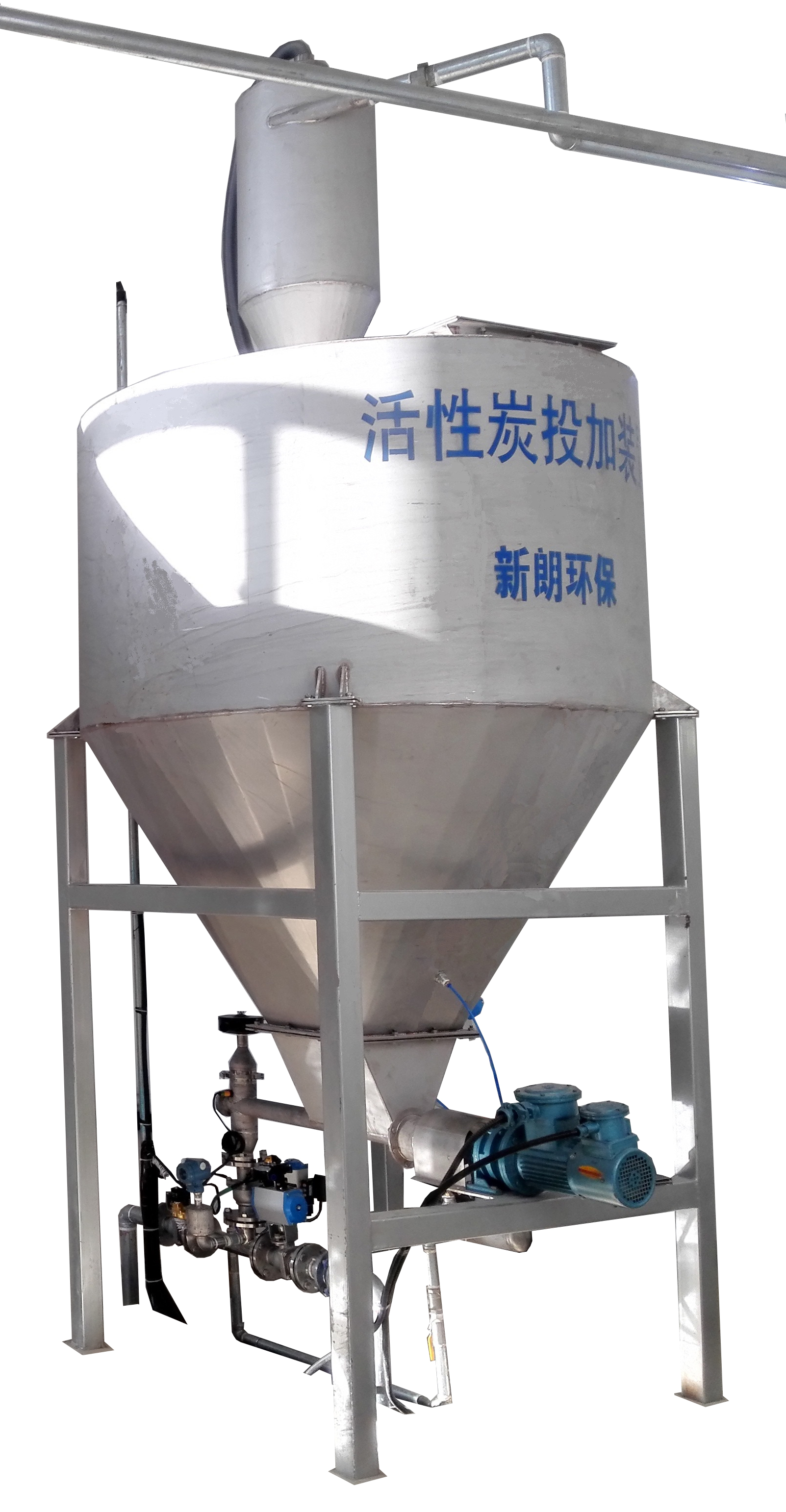 ��ĩ����̿Ͷ���O(sh��)��