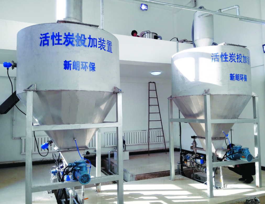 ����̿�Ԅ�(d��ng)Ͷ���O(sh��)��