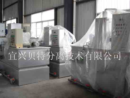 PAM/PACȫ�Ԅ�(d��ng)��ˎ�b��