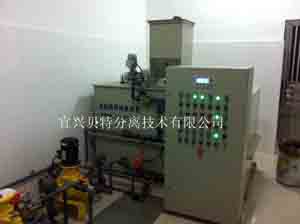 ���i���ȫ�Ԅ�(d��ng)Ͷ���b��