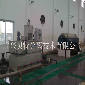 �F(xi��n)���I(y��)��