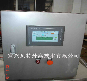 �Ԅ�(d��ng)�����ƹ�